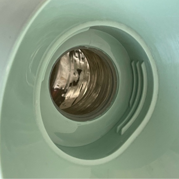 IKEA BEHÖVD Thermal Carafe Vacuum Coffee Tea Pot Glass-Lined Insulated Thermos - Picture 8 of 12